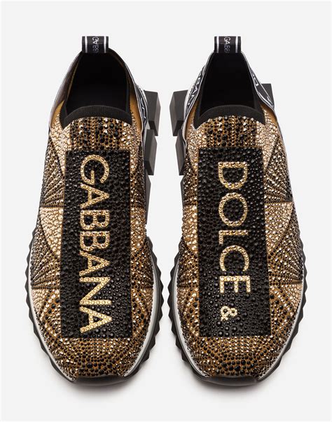 shop dolce and gabbana shoes|dolce and gabbana shoes sorrento.